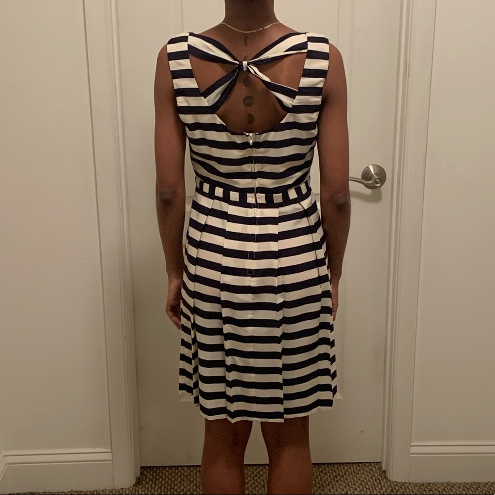 Spring Dress - Picture 2 of 2